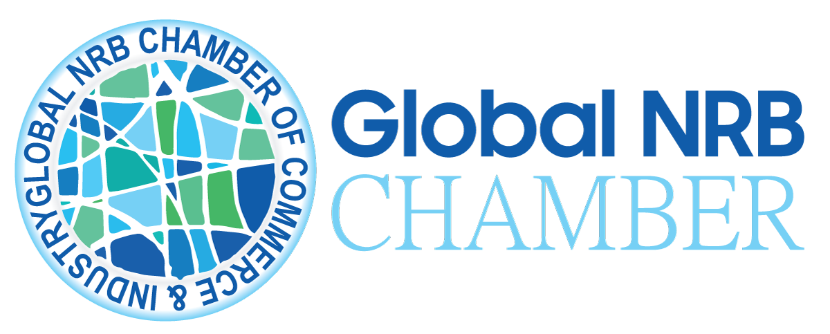 Global NRB Chamber of Commerce & Industry